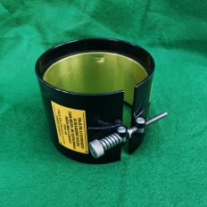 Mágneses Filterpánt Oljszűrőhöz  / folyadékokhoz / oil 1